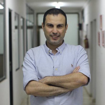 Salah4hmed's profile picture. Salah enjoys focusing on the topics of sustainable development and entrepreneurship and has a strong passion for empowering entrepreneurs and freelancers.