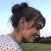Madelyn Rose (@madelynrose25) Twitter profile photo Madelyn Rose (@madelynrose25) Twitter profile photo
