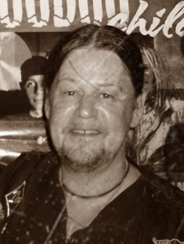 longneckgoose's profile picture. 