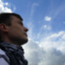 Vitaliy Manshin (@vimanshin) Twitter profile photo Vitaliy Manshin (@vimanshin) Twitter profile photo