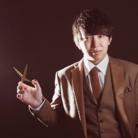 株式会社LAZOOL代表取締役社長の市澤一輝 (@shine_with) 's Twitter Profile
