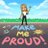 pe_whiting's profile image