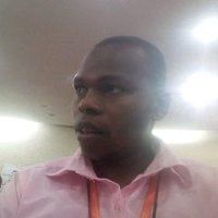 @mandedavid (@mandedavid7) 's Twitter Profile