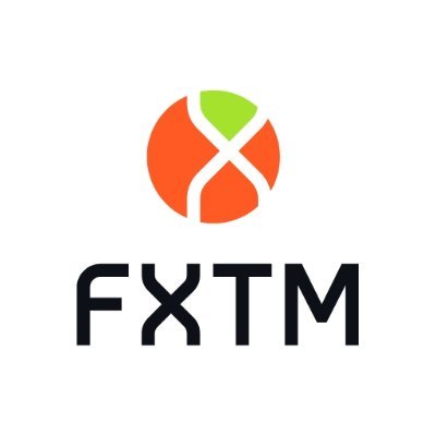 fxtmglobal Profile Picture