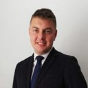 Adam Urbański - @Adam14825215 - Twitter