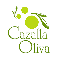 El mejor #AOVE de Sierra Morena. Producimos y envasamos, en almazara de #CazalladelaSierra (#Sevilla), #AceitedeOliva Virgen Tradicional y Ecológico.