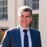Marcus Faulkner (@navalhistwar) 's Twitter Profile
