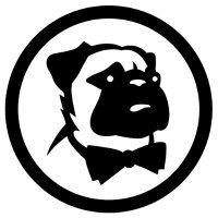 DOGGO STYLE MARKET(@DoggostyleM) 's Twitter Profile Photo