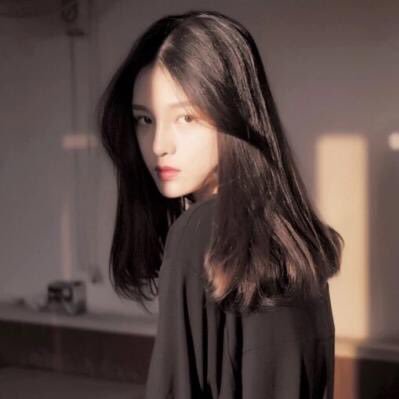 Dolyter's profile picture. 