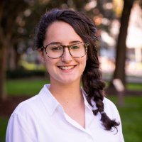 Dr Jodie Pestana (@jodiepestana) 's Twitter Profile