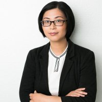 Trudy (@trudy75002779) 's Twitter Profile