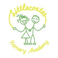 Littlecoates Academy (@lpacademy16) 's Twitter Profile Photo Littlecoates Academy (@lpacademy16) 's Twitter Profile Photo