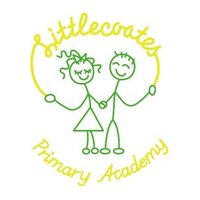 Littlecoates Academy(@LPAcademy16) 's Twitter Profileg