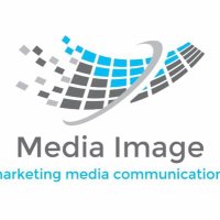 Media Image Communications(@media_image) 's Twitter Profile Photo