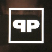 planpfilm (@planpfilm) 's Twitter Profile