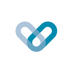 Patients Know Best (@patientsco) Twitter profile photo Patients Know Best (@patientsco) Twitter profile photo