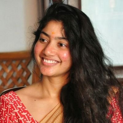 Aruna44067950's profile picture. லெஸ்பியன் மட்டும்