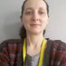 Zeta Williams-Brown (@drwbrown_zeta) Twitter profile photo Zeta Williams-Brown (@drwbrown_zeta) Twitter profile photo