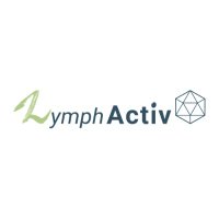 LymphActiv (@lymphactiv) 's Twitter Profile