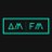 weareAMFM's profile image