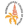 ICS_Seville's profile picture. 1982-2025: 43 years dedicated to international education as one of Seville's first Study-Abroad Centers of the city.