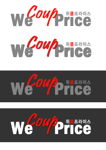 joeyk1004's profile picture. 타