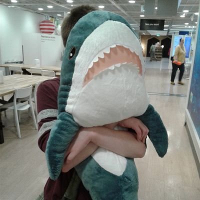 ✨Tayraye✨さんのプロフィール画像