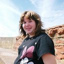 Lucy Tompkins - @LucyTompkinsX - Twitter