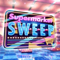 Supermarket Sweep (@supersweeptv) 's Twitter Profile