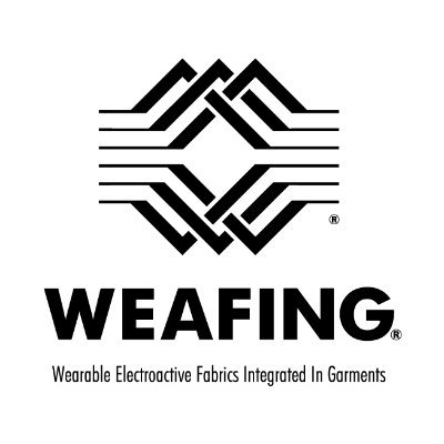 WEAFING_H2020