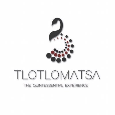 tlotlomatsa's profile picture. The quintessential experience