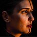 Arianna Errigo (@ary_erri) Twitter profile photo Arianna Errigo (@ary_erri) Twitter profile photo