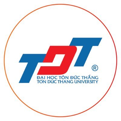 Ton Duc Thang University Profile