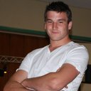 Jamie Pepper - @Jay89mie - Twitter