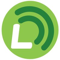 Radio Leinewelle (@rleinewelle) 's Twitter Profile