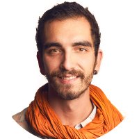 Michele Cattani (@cattani_michele) 's Twitter Profile