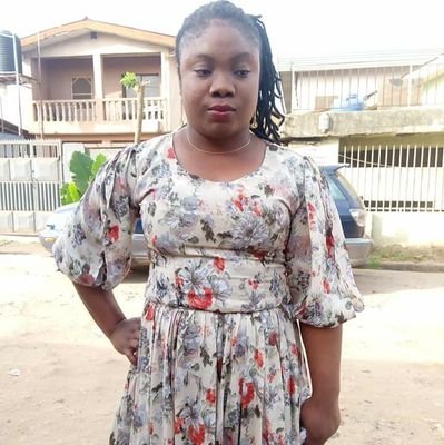 Pearl98351564's profile picture. My eyes