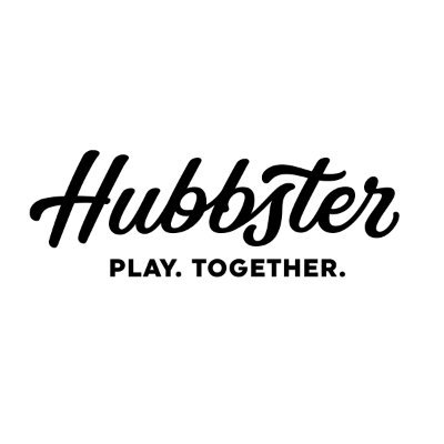 HUBBSTER makes games and training gear available right where you need them. Anytime anywhere.