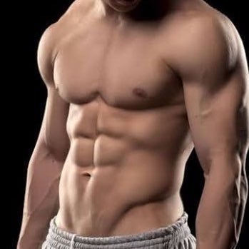 |腹筋トレーナー|筋トレ個別指導|age.25|大阪|無料|🔥週6勤務の超多忙の激務の中でも、ジムも通わず、たった45日で【誰もが憧れる完璧な6パックの体】を作り【モテ散らしたマル秘筋トレ法】をブログで公開してます。💪45日で割れてモテる腹筋の作り方