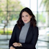 Mar Eroles (@mareroles) 's Twitter Profile Photo Mar Eroles (@mareroles) 's Twitter Profile Photo