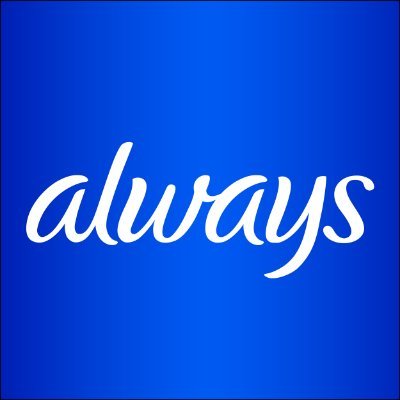 AlwaysZA's profile picture. Official account of Always Africa. We exist to unleash girls' and women's confidence so they can be whoever they want to be.