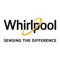 Whirlpool UK (@whirlpooluk) 's Twitter Profile