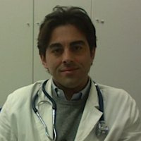 Luigi Di Serafino (@llddss80) 's Twitter Profile