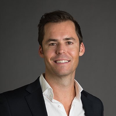 Managing Director at Accipio - a leadership development and digital learning firm working with major innovative brands.
