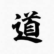 EnJaponesa's profile picture. De la llengua japonesa al català