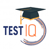 Test IQ Education is an Education Company Dedicated to provide online education to students who are willing to or already participated in indian government exam