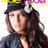 RoleModelMag's profile image