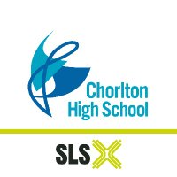 Chorlton High School (@chorltonsls) 's Twitter Profile