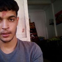 Wail (@wail12941714) 's Twitter Profile