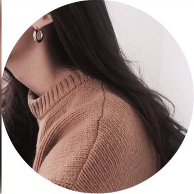 fnoon_19's profile picture. ذيك العيون البعاد،،نعيمي والسلام.